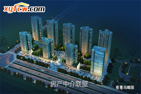 永兴公寓3室2厅1卫42万108m2中装出售