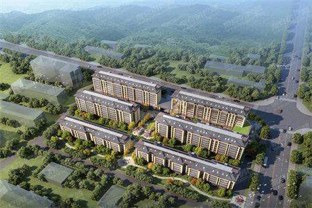 高级中学西邻鑫海广场御鑫苑3室2厅2卫90万120m2出售