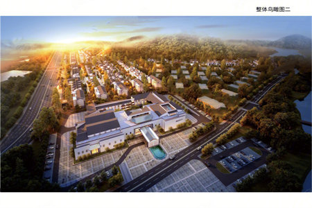 精装3房高性价比全屋通透采光好送家具家电恒大翡翠华庭